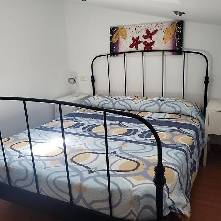 Chalet Luxury With Privacy And Jacuzzi Maspalomas  Exterior foto
