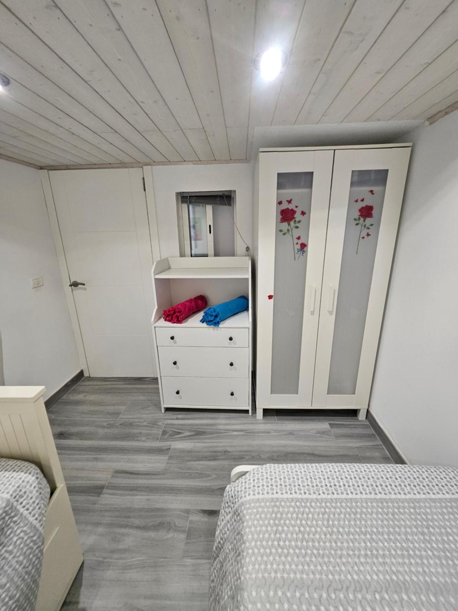Chalet Luxury With Privacy And Jacuzzi Maspalomas  Exterior foto